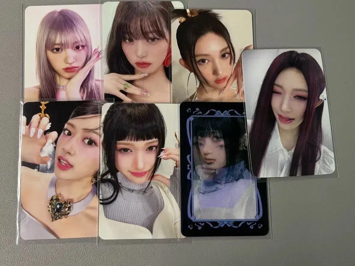 thumbnail-3